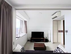 V On Shenton (D1), Apartment #480091451